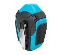 OX Tools Pro Chalk Line Reel 30M/100ft