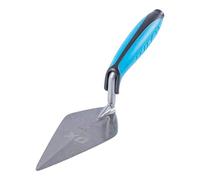 OX Tools Pro Pointing Trowel London Pattern - 6"/ 152mm