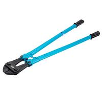 OX Tools Scie à métaux professionnelle 1050mm/ 42" - Taille-bol - Acier - 80 dents - Bleu