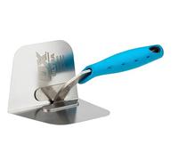OX Ultimate Truelle d'angle interne 103 degrés