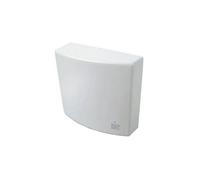 OX4T recepteur NICE 4 canaux - NICE