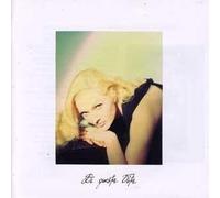 Oxa, Anna - Di Questa Vita