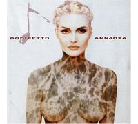 Oxa Anna - Do Di Petto [Import]