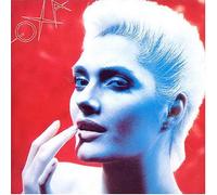 Oxa Anna - Oxa [Import]