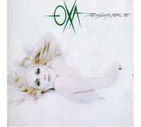 Oxa Anna - Pensami per Te [Import]