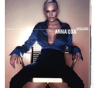 Oxa Anna - Senza Pieta' [Import]