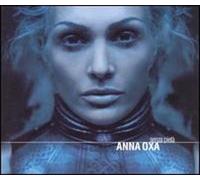 Oxa,Anna - Senza Pieta [Import]