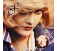 Oxa Anna - Sognare per Cantare