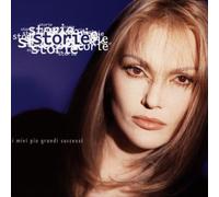 Oxa Anna - Storie [Import]