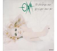 OXA, Anna - Tu non ridi piu / Pensami per te / 651412 7