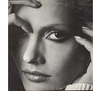 Oxa Anna - Tutti I Brividi Del Mondo