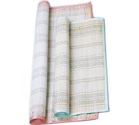 Oxalis HK - HKT702663 - Jeu de Plein Air - Natte S/Luxe Bicol X 50 - 95 x 180 cm