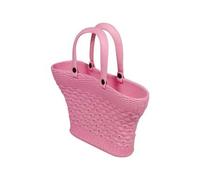 Oxalis HK - HKT709735 - Jeu de Plein Air - Sac Eva - 4 Coloris Assortis - 23 cm