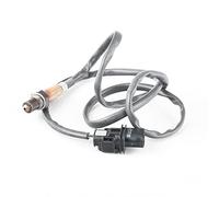 OXANC Capteur d'oxygène en amont à 5 Fils, pour BMW 325i N53 11787561409