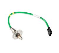 OXANC Capteurs d'oxygène 226936030R 226936030R Capteur d'oxygène, pour Renault