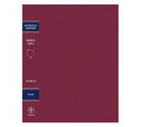 Oxazoles, Volume 60, Part A