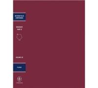 Oxazoles Volume 60 Part B David C. Palmer (Auteur)