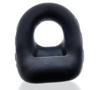 Oxballs - 360 Dual Use Cockring Special Edition Night