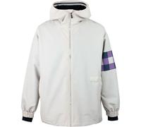 OXBOW Absolut - Homme - - taille L- modèle 2026