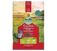 OXBOW Alimentation - 1360 GR