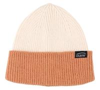 OXBOW Aline W - Mixte - - taille Unique- modèle 2026