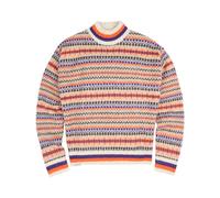 OXBOW Alps W - Femme - Multicolore - taille XS- modèle 2026