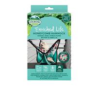 Oxbow Animal Health Enriched Life Hamac nid d'abeille