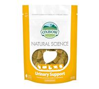 Oxbow Animal Health Sciences Naturelles du Support urinaire