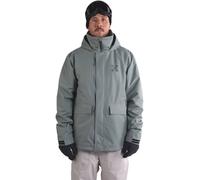 OXBOW Balme - Homme - - taille S- modèle 2026