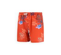 OXBOW Beach Short imprimé Stretch HELLFLO Ete 2025