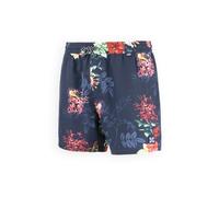 OXBOW Beach Short imprimé Stretch HELLFLO Ete 2025