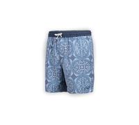OXBOW Beachshort Darts Ete 2026