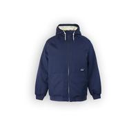 OXBOW Blouson canvas JOAO Hiver 2025