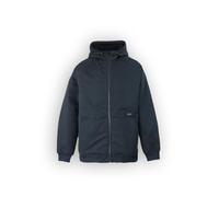 OXBOW Blouson canvas JOAO Hiver 2025