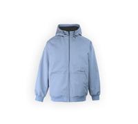 OXBOW Blouson canvas JOAO Hiver 2025