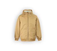 OXBOW Blouson canvas JOAO Hiver 2025