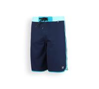 OXBOW Boardshort Shorebreak Essentials Ete 2025