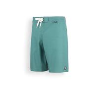 OXBOW Boardshort Valens Jungle Ete 2025 Boardshort