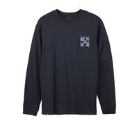 OXBOW Botany - Homme - Gris - taille L- modèle 2026