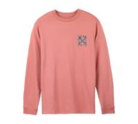 OXBOW Botany - Homme - Rose - taille S- modèle 2026