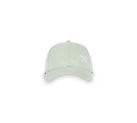 OXBOW Casquette ESCOZ Ete 2026 Baseball Cap, 6 Panels