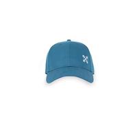OXBOW Casquette ESCOZ Ete 2026 Baseball Cap, 6 Panels