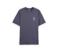 Oxbow - Cave - T-shirt homme Caviar - 4XL
