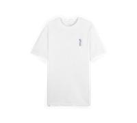 Oxbow - Cave - T-shirt homme White - XL