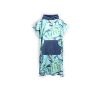 Oxbow - Cenitz - Poncho surf Perfect Sky - Taille unique