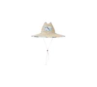 OXBOW Chapeau Sherif Ete 2026