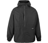 OXBOW Chapelle - Homme - Noir - taille XL- modèle 2026