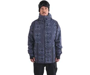 OXBOW Chapelle - Homme - - taille L- modèle 2026