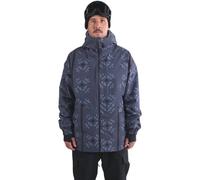 OXBOW Chapelle - Homme - - taille XL- modèle 2026