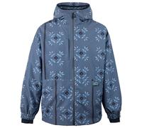 Oxbow - Chapelle Jacket Dusk - M - Veste technique